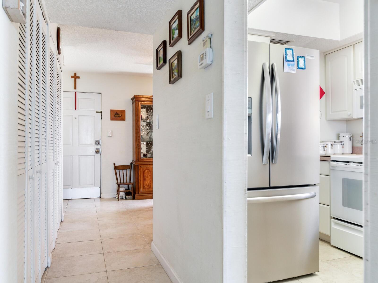 Image 36 of 69 For 19450 Gulf Boulevard 701