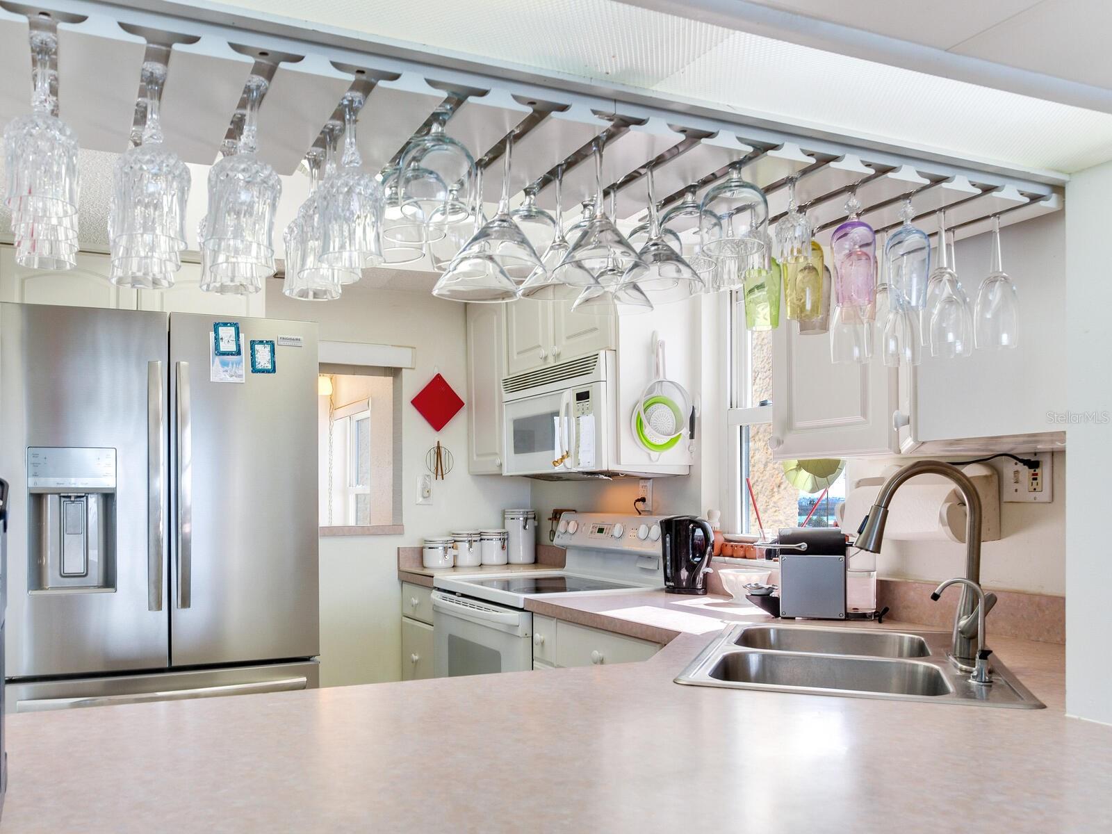 Image 41 of 69 For 19450 Gulf Boulevard 701