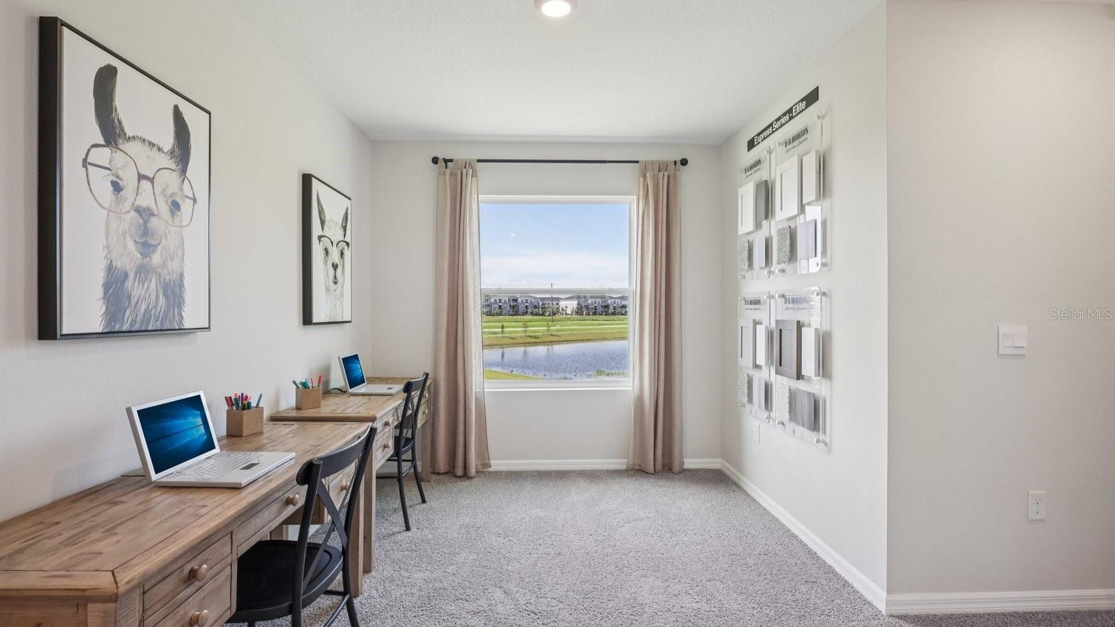 Image 15 of 39 For 32451 Welling Blade Loop