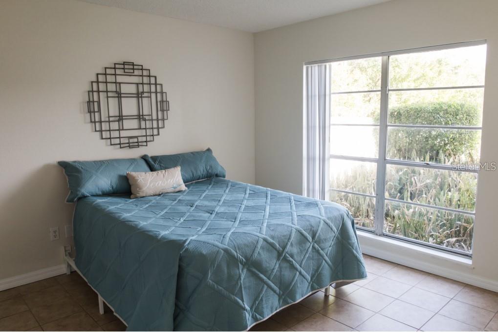 Image 11 of 17 For 2625 State Rd 590 2811