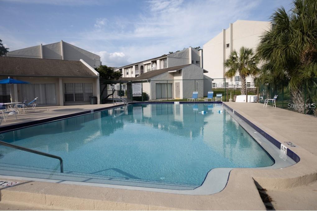 Image 17 of 17 For 2625 State Rd 590 2811