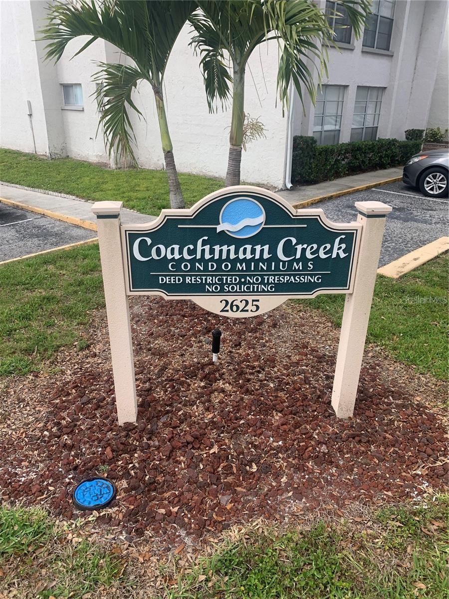 Image 3 of 17 For 2625 State Rd 590 2811