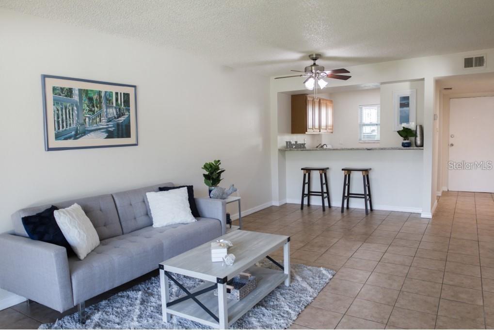 Image 5 of 17 For 2625 State Rd 590 2811