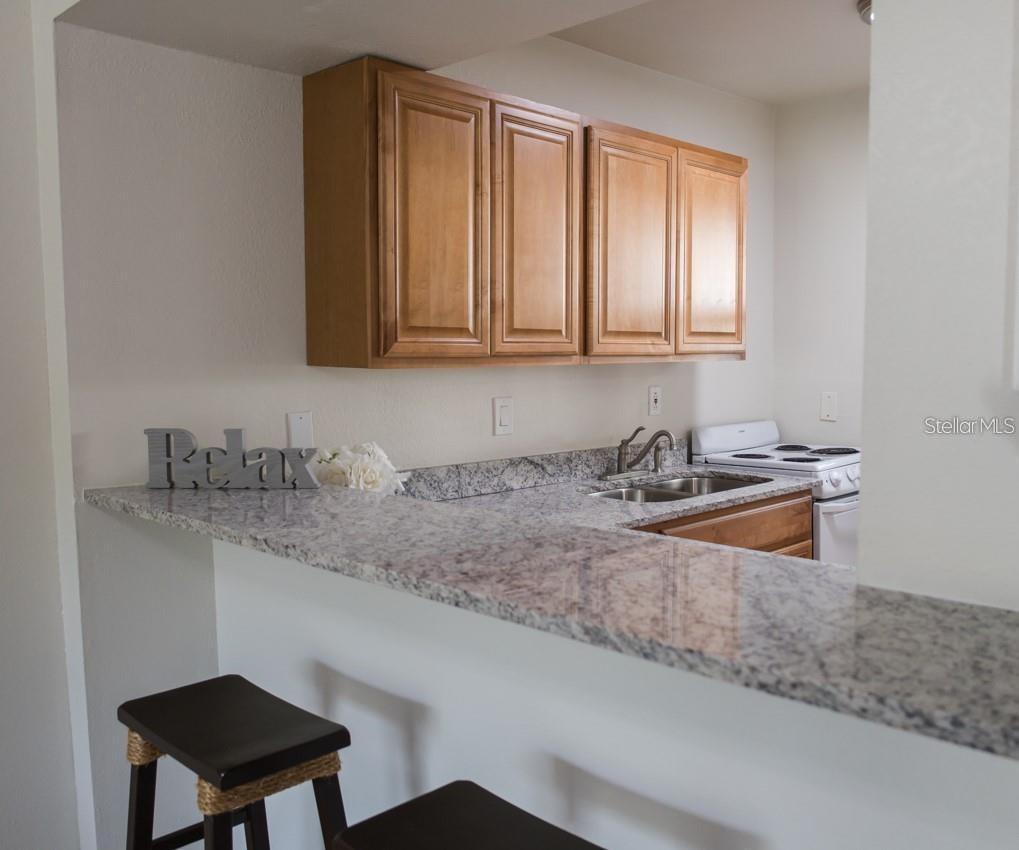 Image 9 of 17 For 2625 State Rd 590 2811