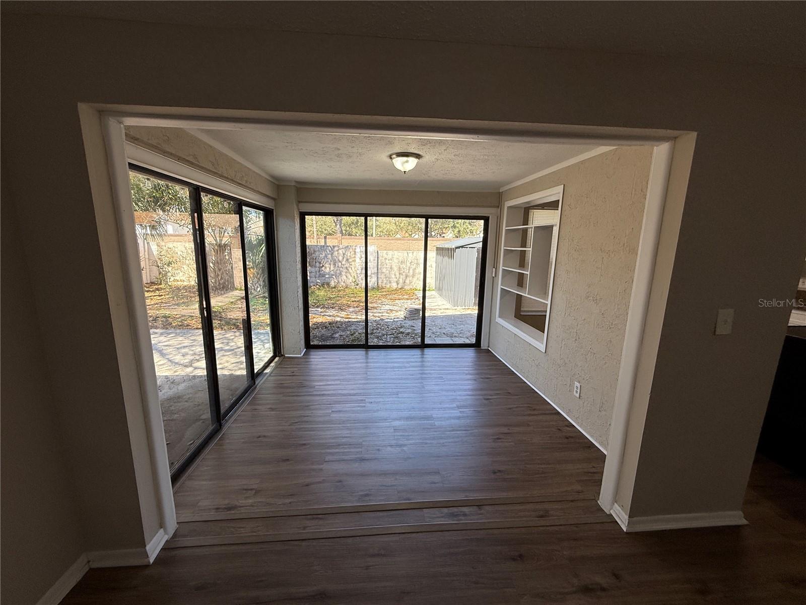 Image 11 of 20 For 3246 Fox Lake Drive