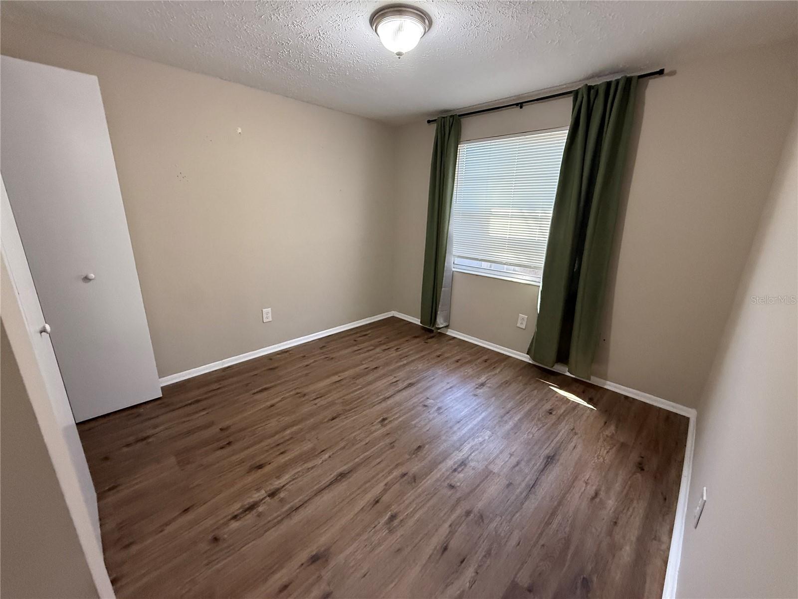 Image 12 of 20 For 3246 Fox Lake Drive