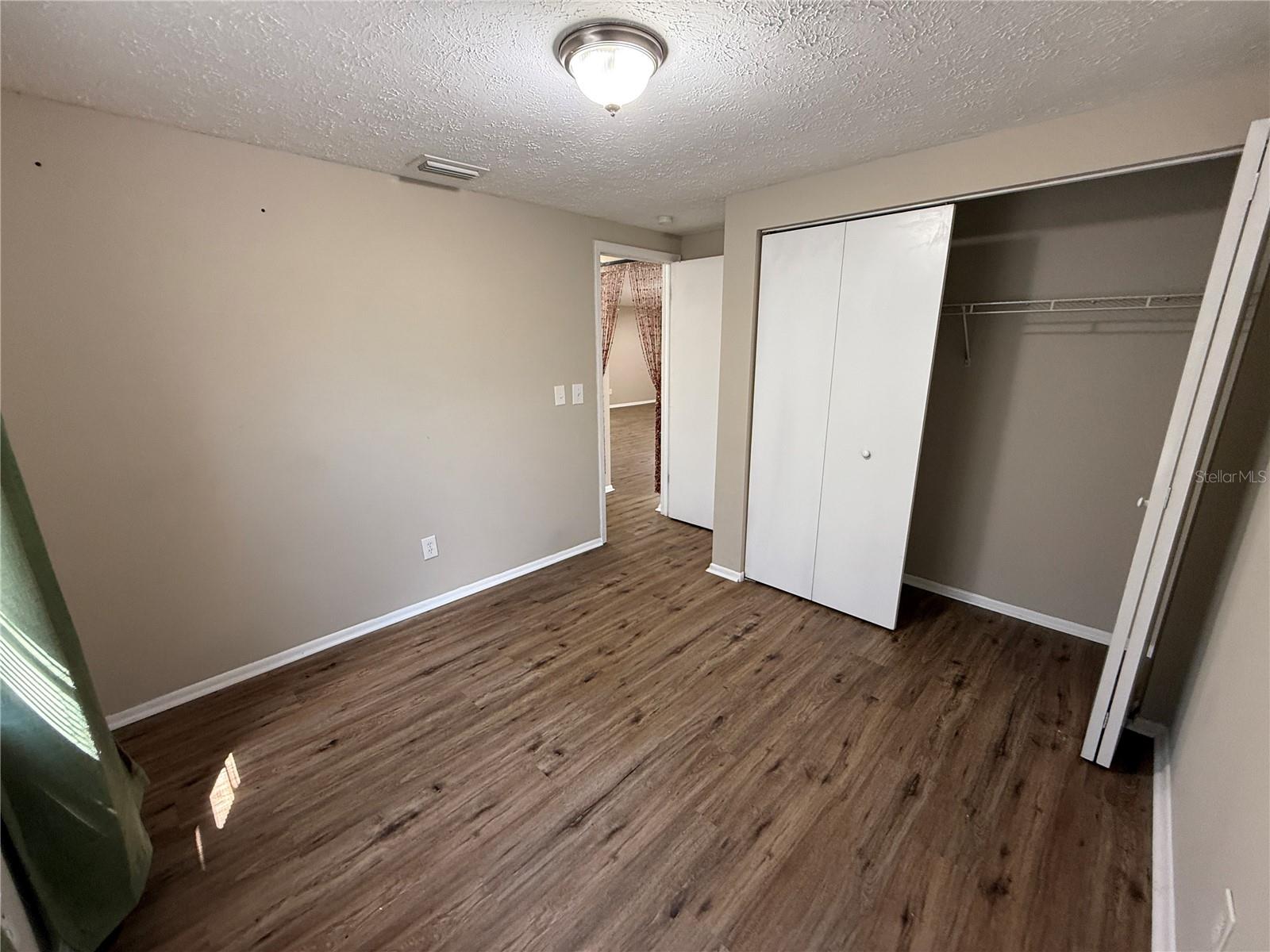 Image 13 of 20 For 3246 Fox Lake Drive