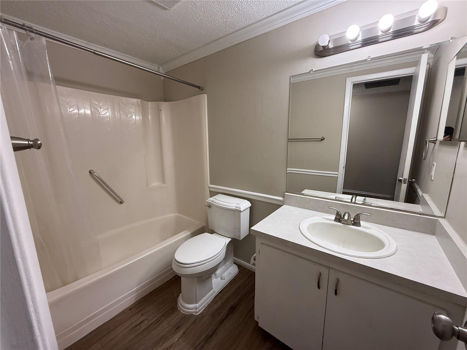 Image 14 of 20 For 3246 Fox Lake Drive