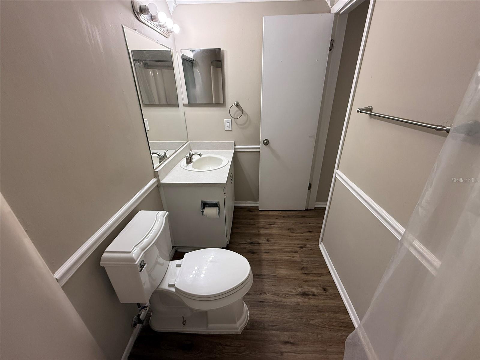 Image 15 of 20 For 3246 Fox Lake Drive