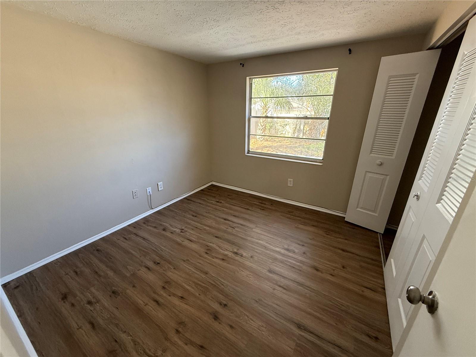 Image 16 of 20 For 3246 Fox Lake Drive