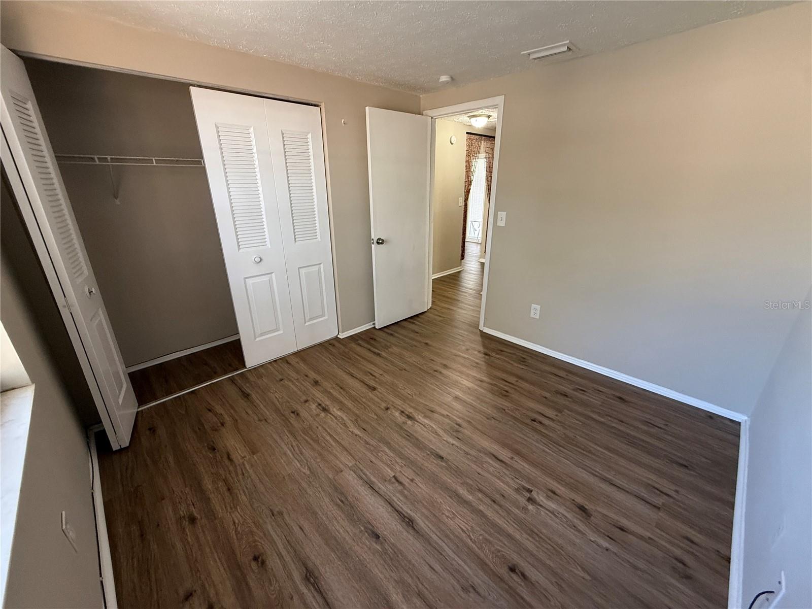 Image 17 of 20 For 3246 Fox Lake Drive