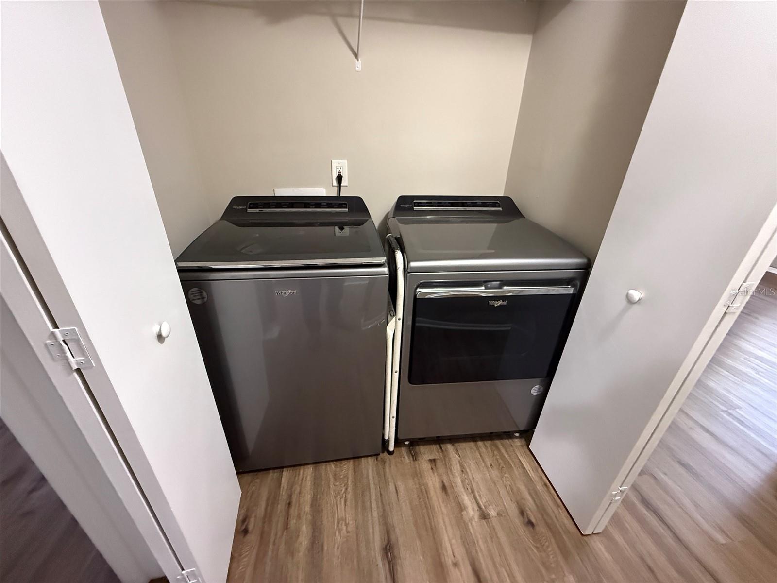 Image 18 of 20 For 3246 Fox Lake Drive