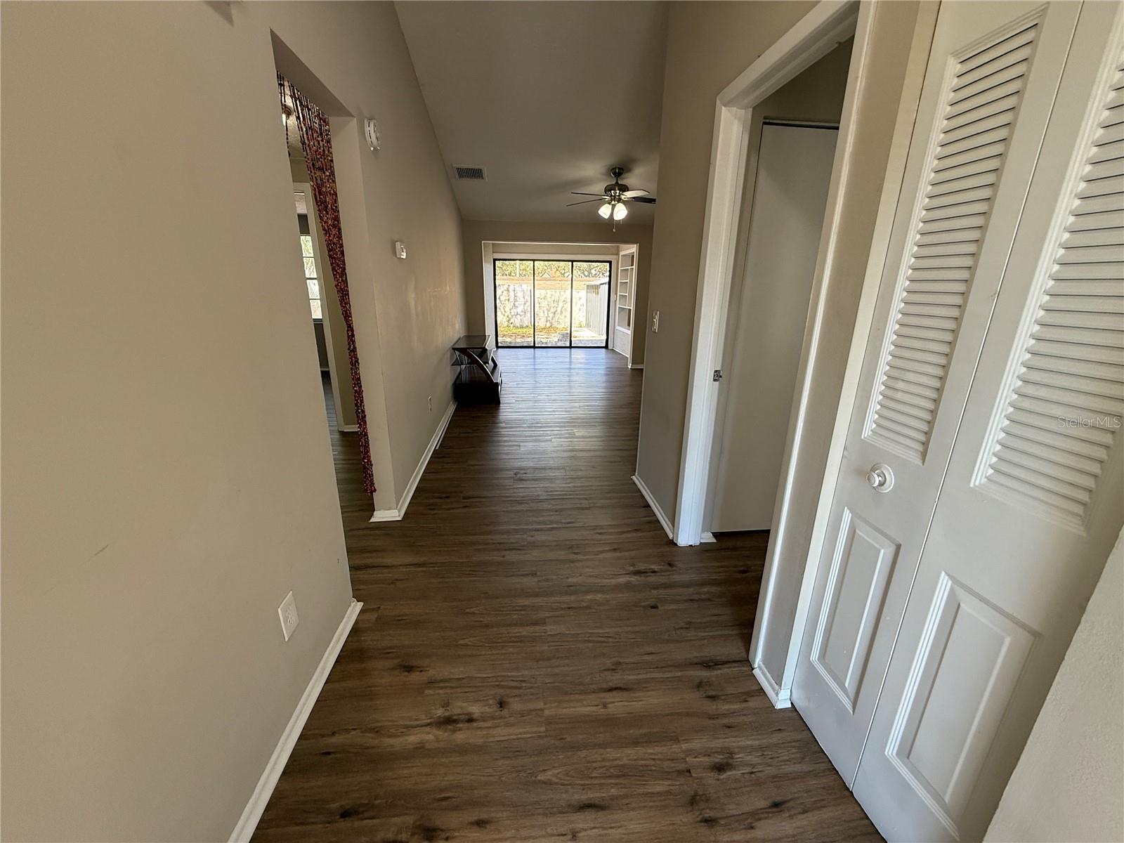 Image 2 of 20 For 3246 Fox Lake Drive