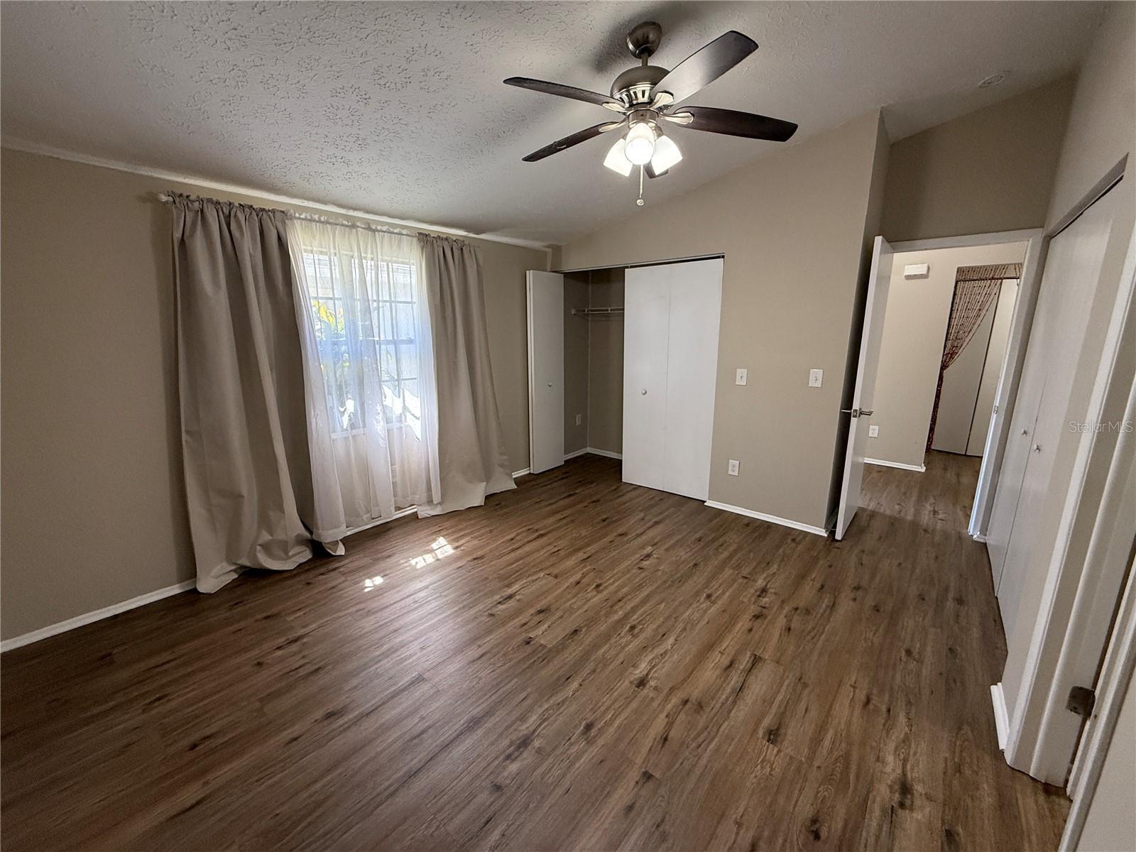 Image 4 of 20 For 3246 Fox Lake Drive