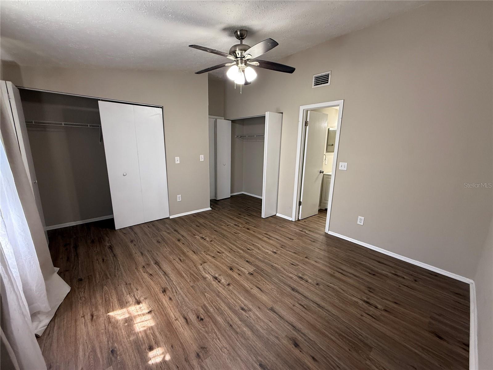 Image 5 of 20 For 3246 Fox Lake Drive