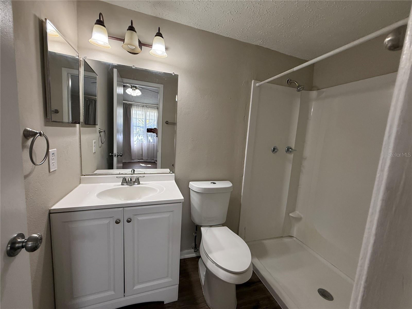 Image 6 of 20 For 3246 Fox Lake Drive