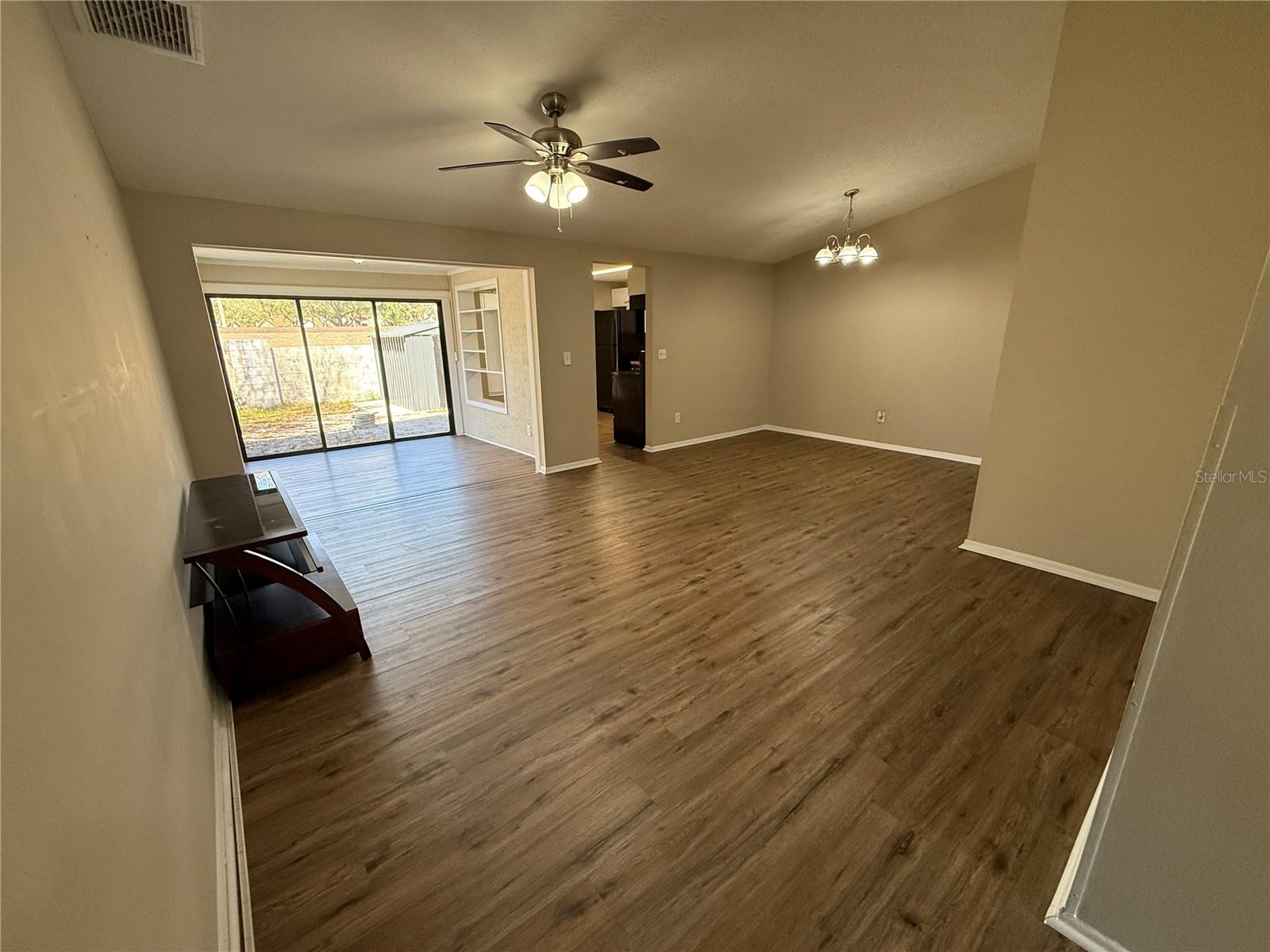 Image 7 of 20 For 3246 Fox Lake Drive