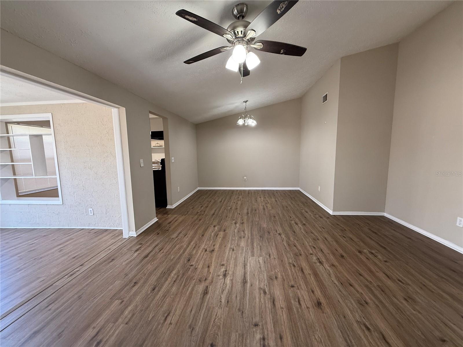 Image 8 of 20 For 3246 Fox Lake Drive