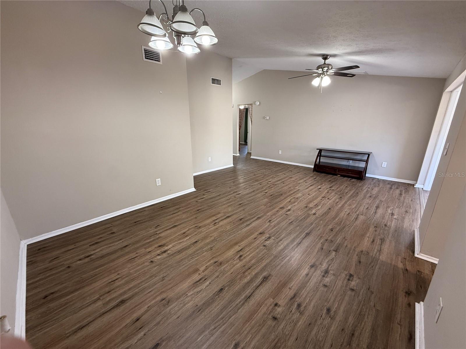 Image 9 of 20 For 3246 Fox Lake Drive