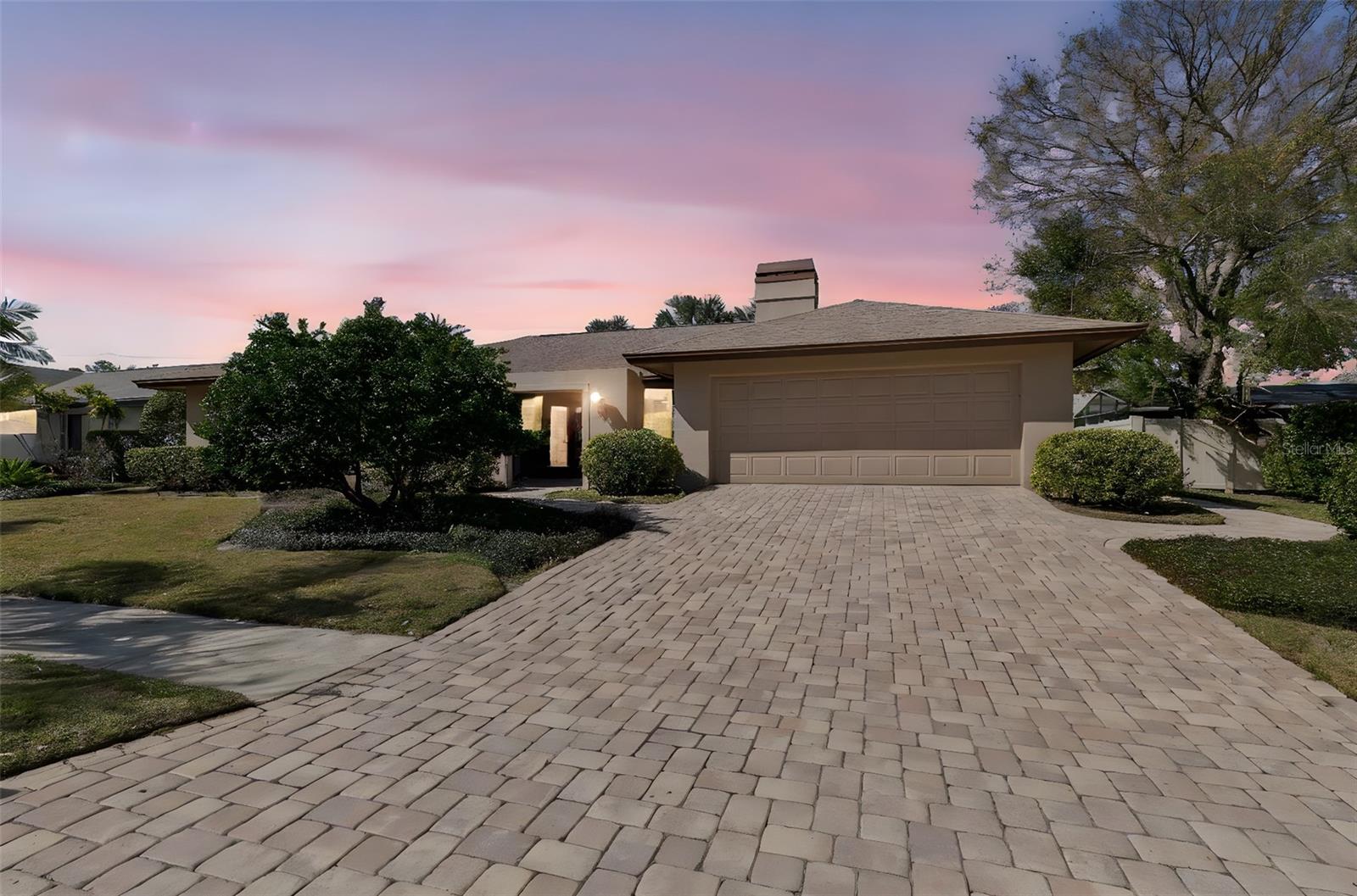 Details for 4304 Saltwater Boulevard A, TAMPA, FL 33615