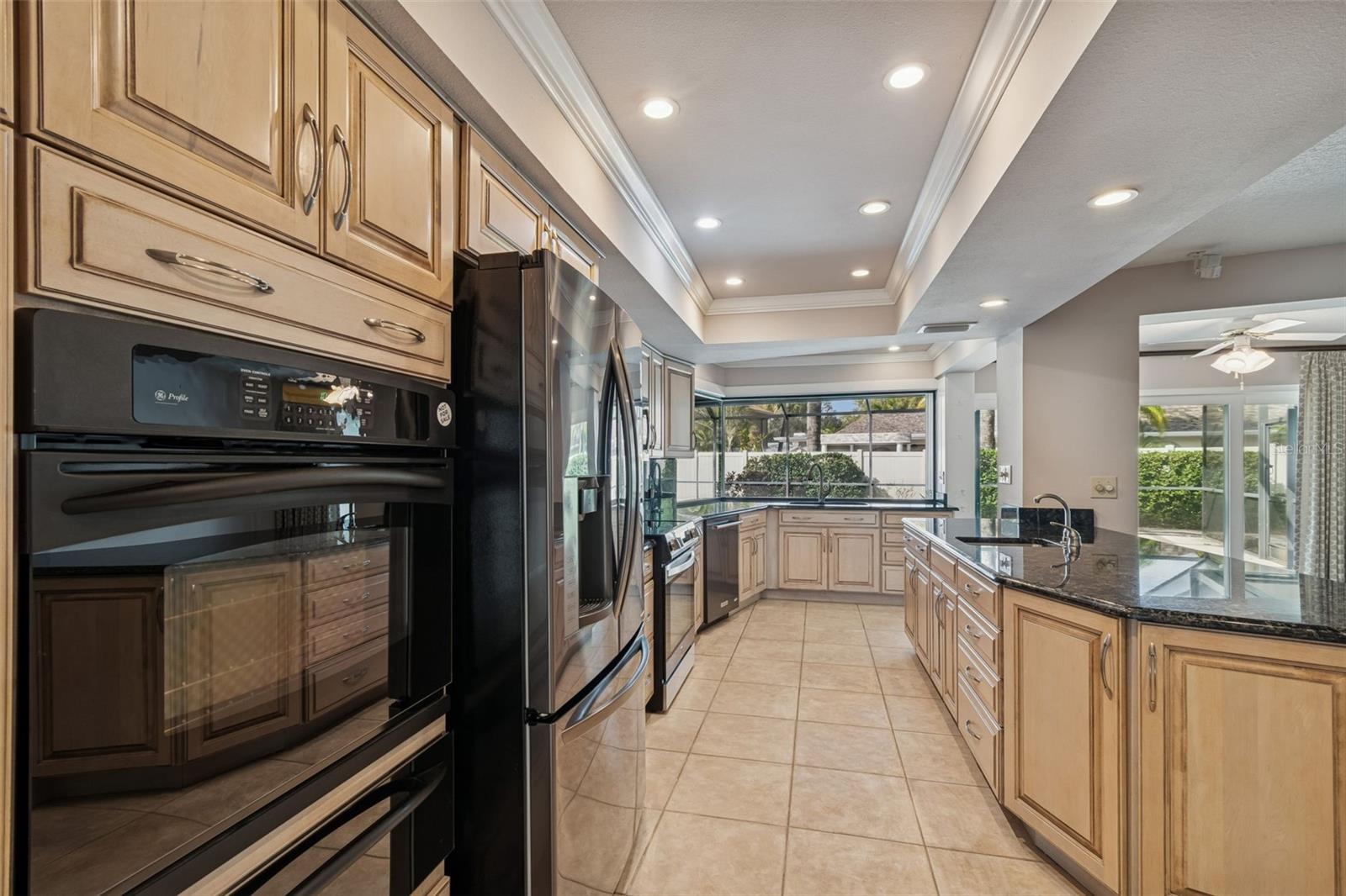 Image 13 of 78 For 4304 Saltwater Boulevard A