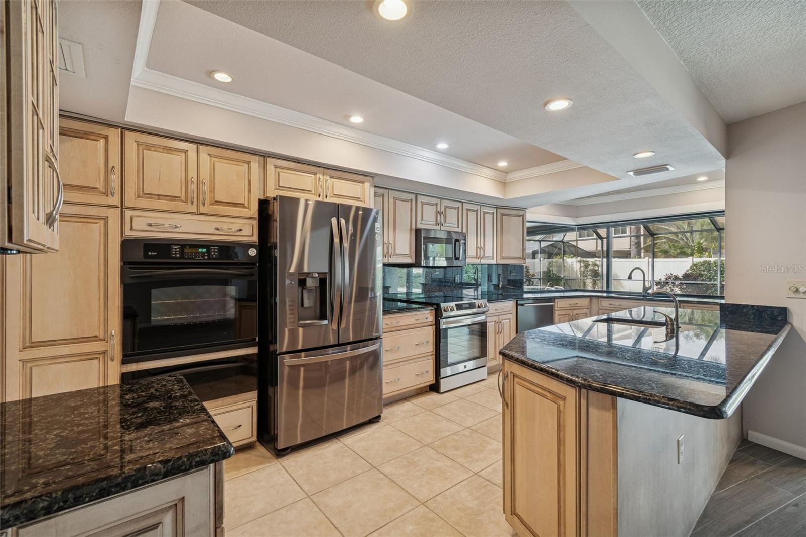 Image 16 of 78 For 4304 Saltwater Boulevard A