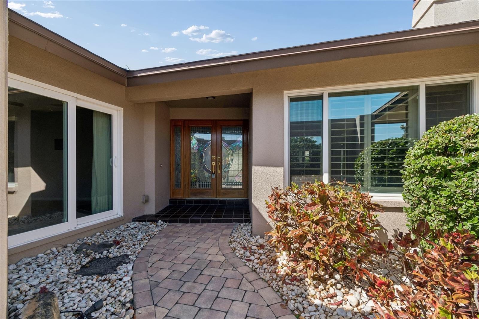 Image 18 of 78 For 4304 Saltwater Boulevard A