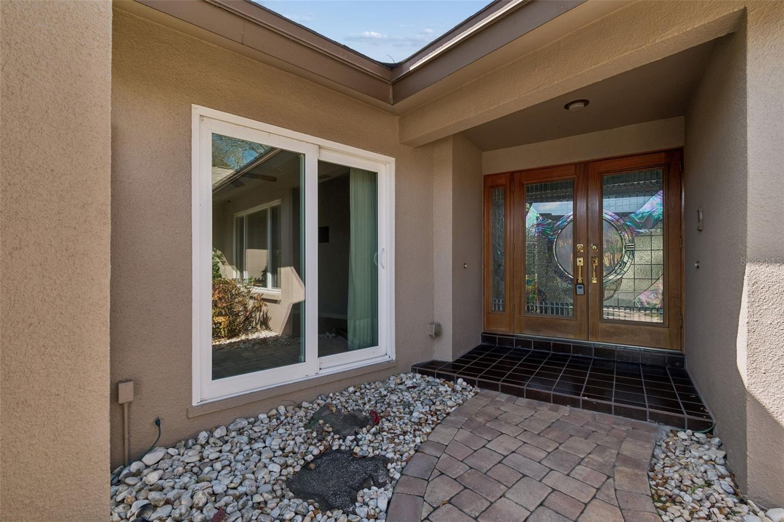 Image 19 of 78 For 4304 Saltwater Boulevard A