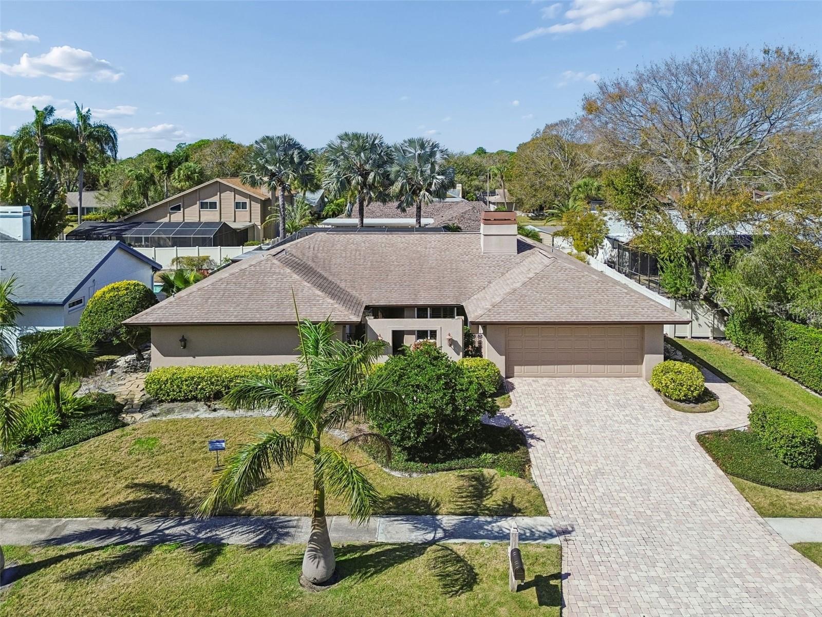 Image 2 of 78 For 4304 Saltwater Boulevard A