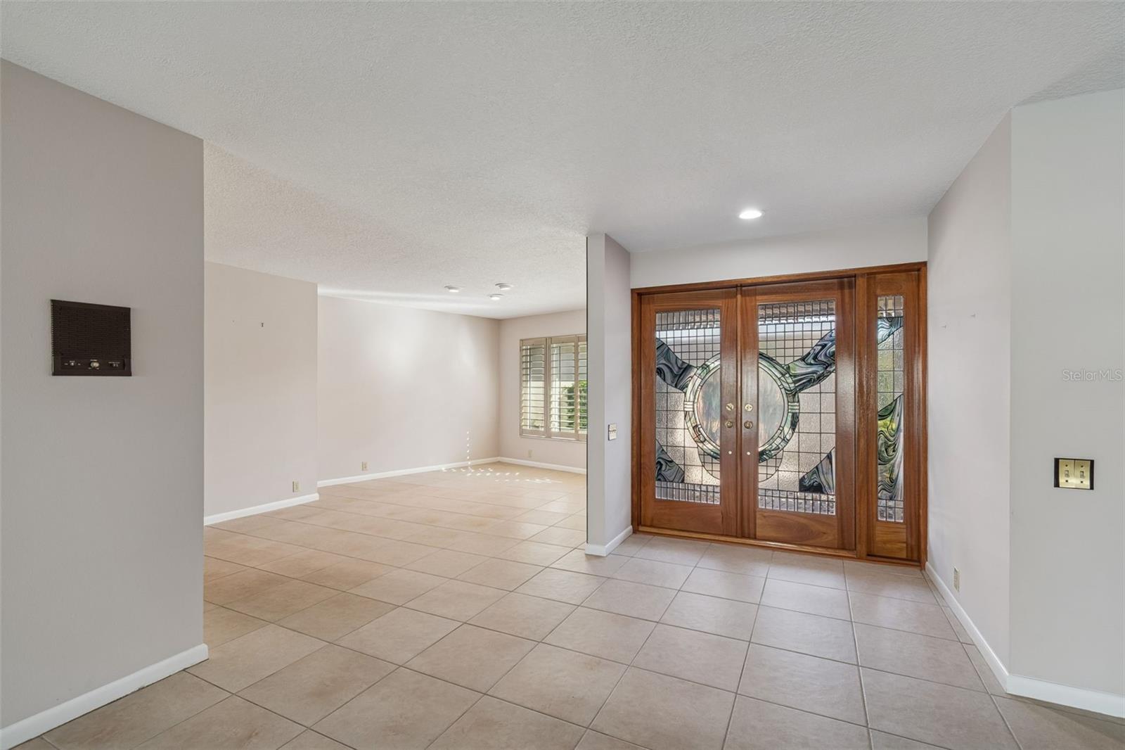 Image 22 of 78 For 4304 Saltwater Boulevard A