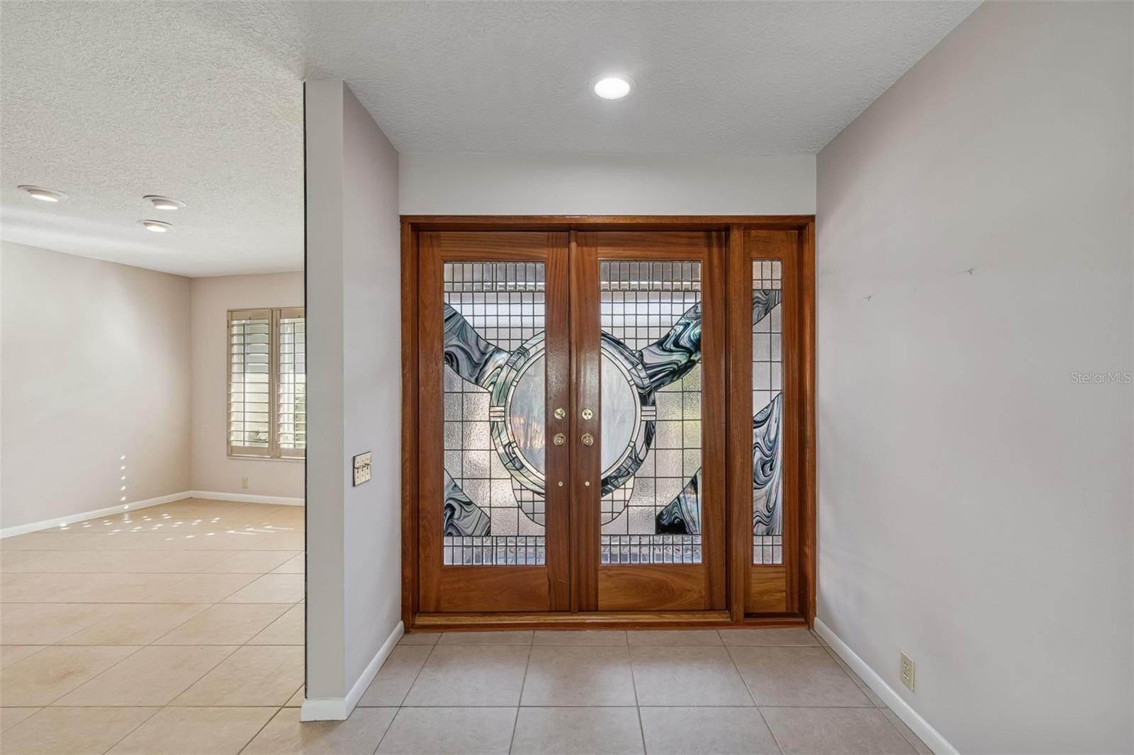 Image 23 of 78 For 4304 Saltwater Boulevard A