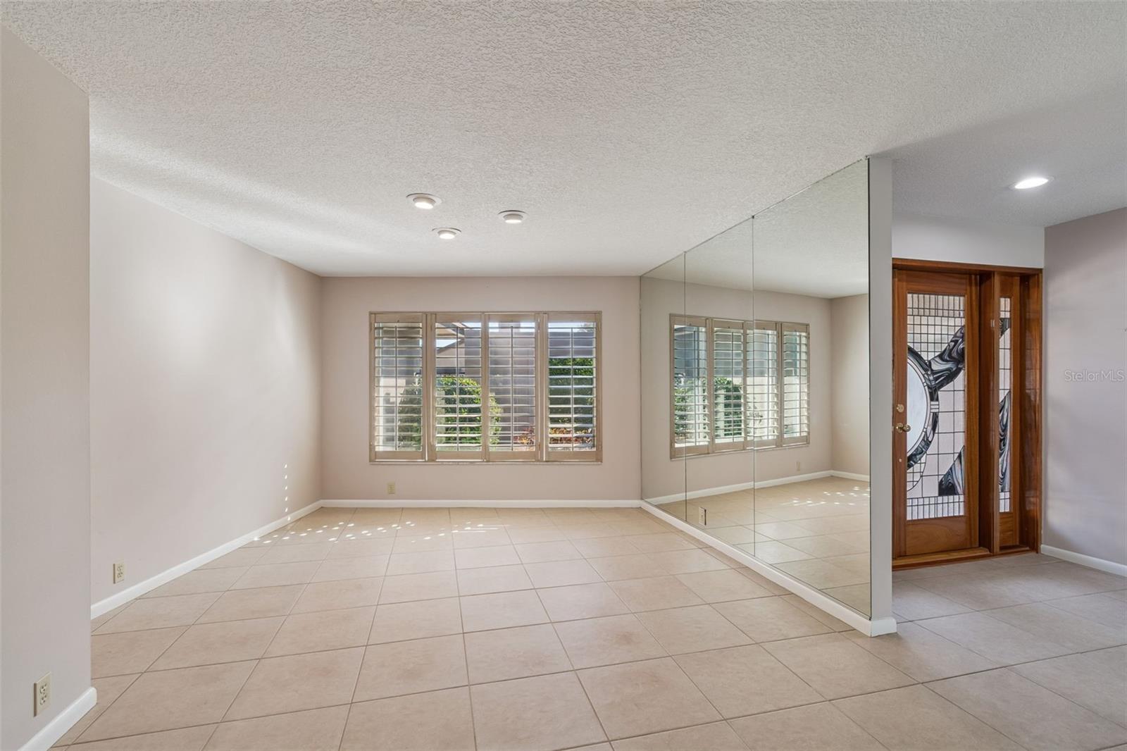 Image 25 of 78 For 4304 Saltwater Boulevard A