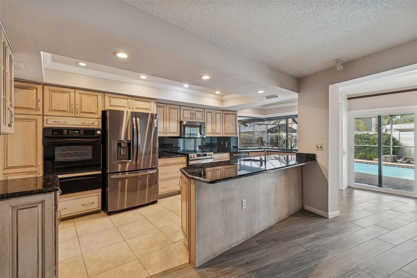 Image 37 of 78 For 4304 Saltwater Boulevard A