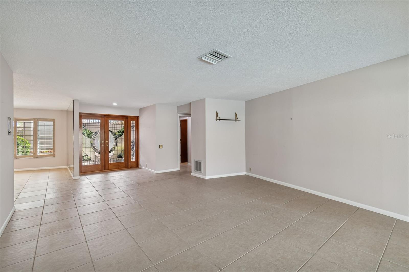 Image 39 of 78 For 4304 Saltwater Boulevard A