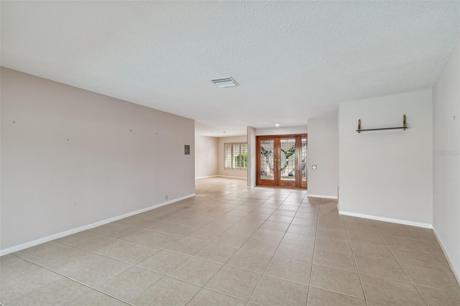 Image 40 of 78 For 4304 Saltwater Boulevard A