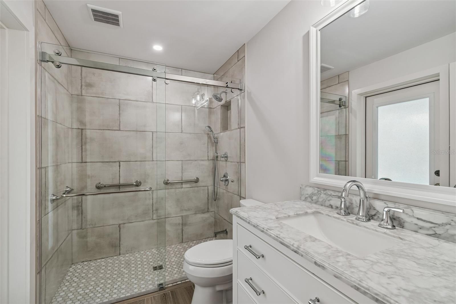 Image 42 of 78 For 4304 Saltwater Boulevard A