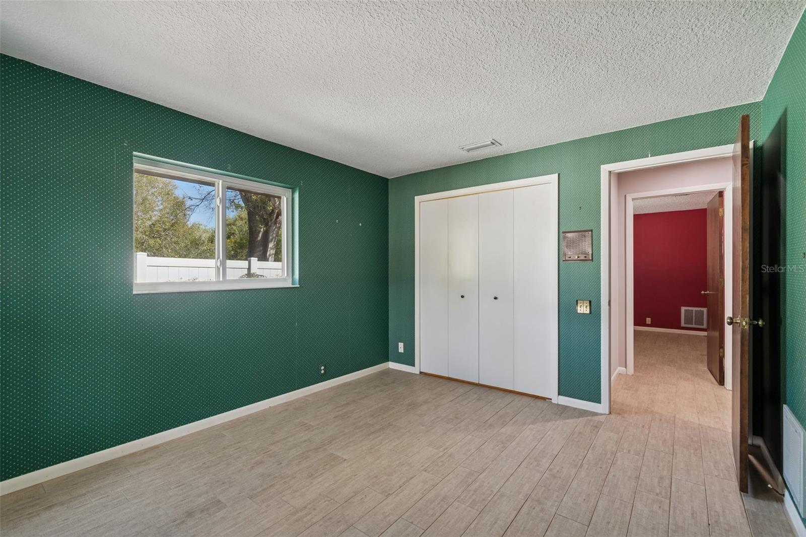 Image 45 of 78 For 4304 Saltwater Boulevard A