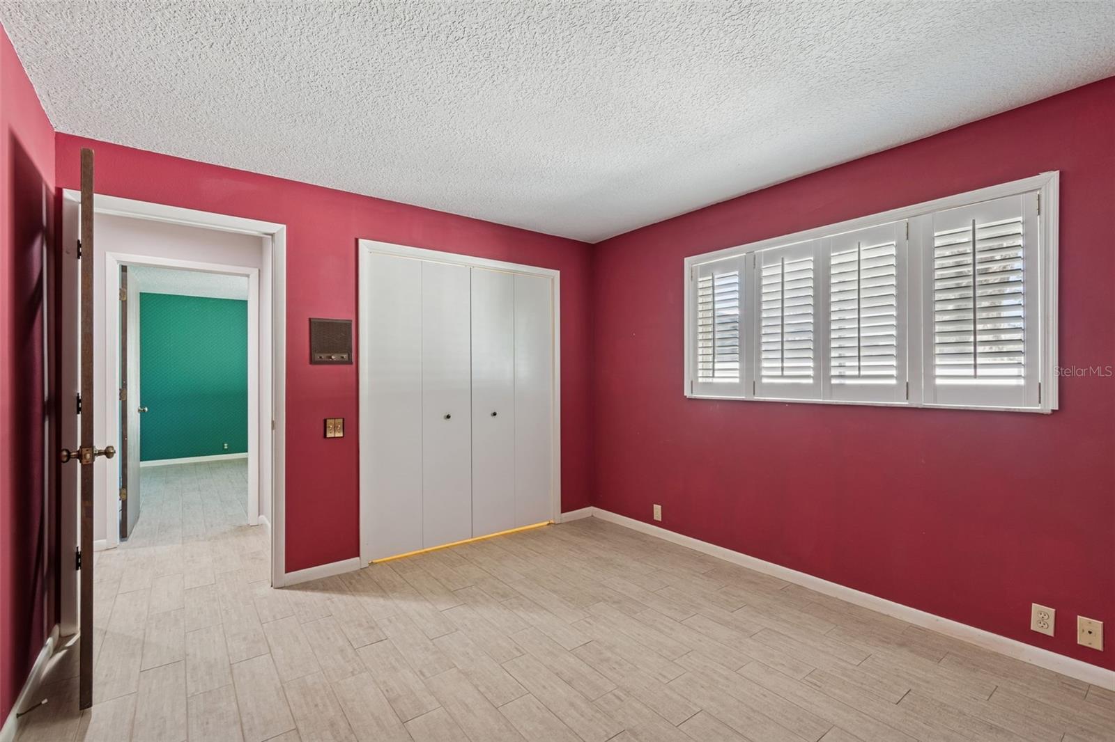 Image 47 of 78 For 4304 Saltwater Boulevard A