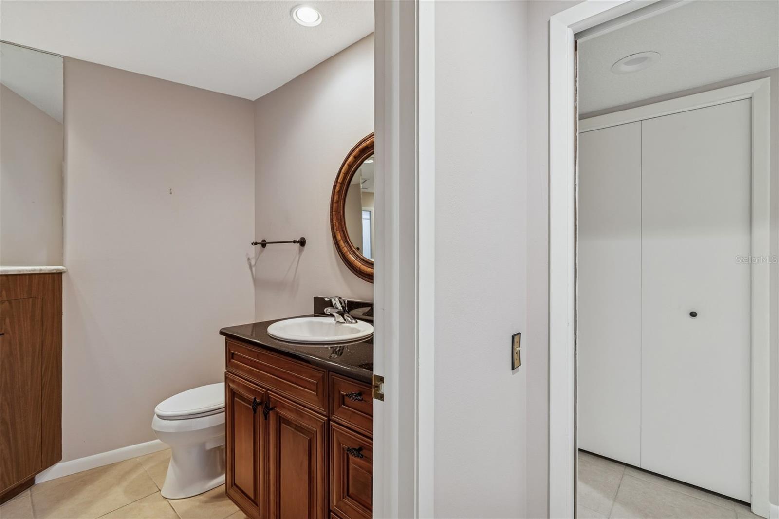 Image 49 of 78 For 4304 Saltwater Boulevard A