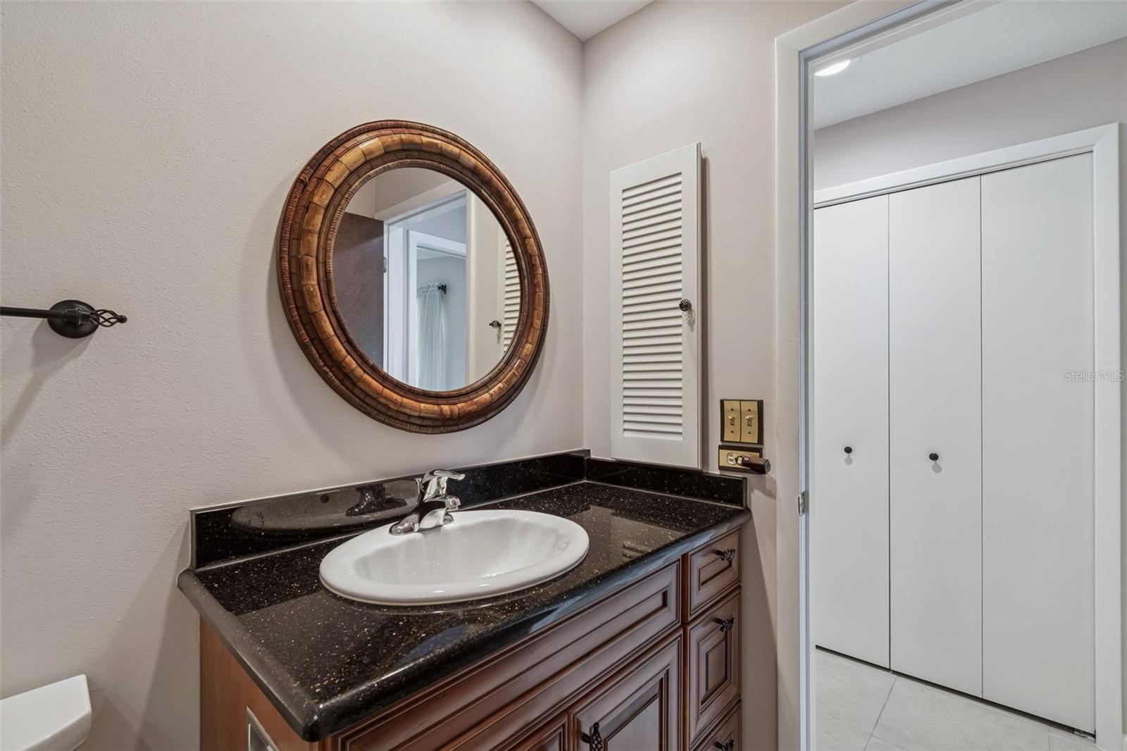 Image 53 of 78 For 4304 Saltwater Boulevard A