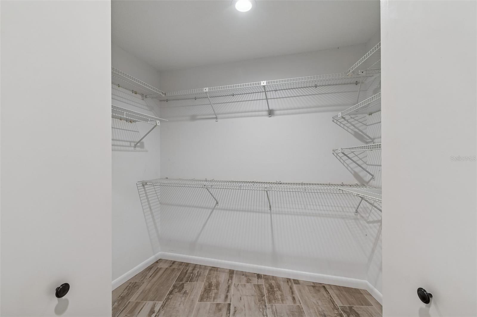 Image 58 of 78 For 4304 Saltwater Boulevard A