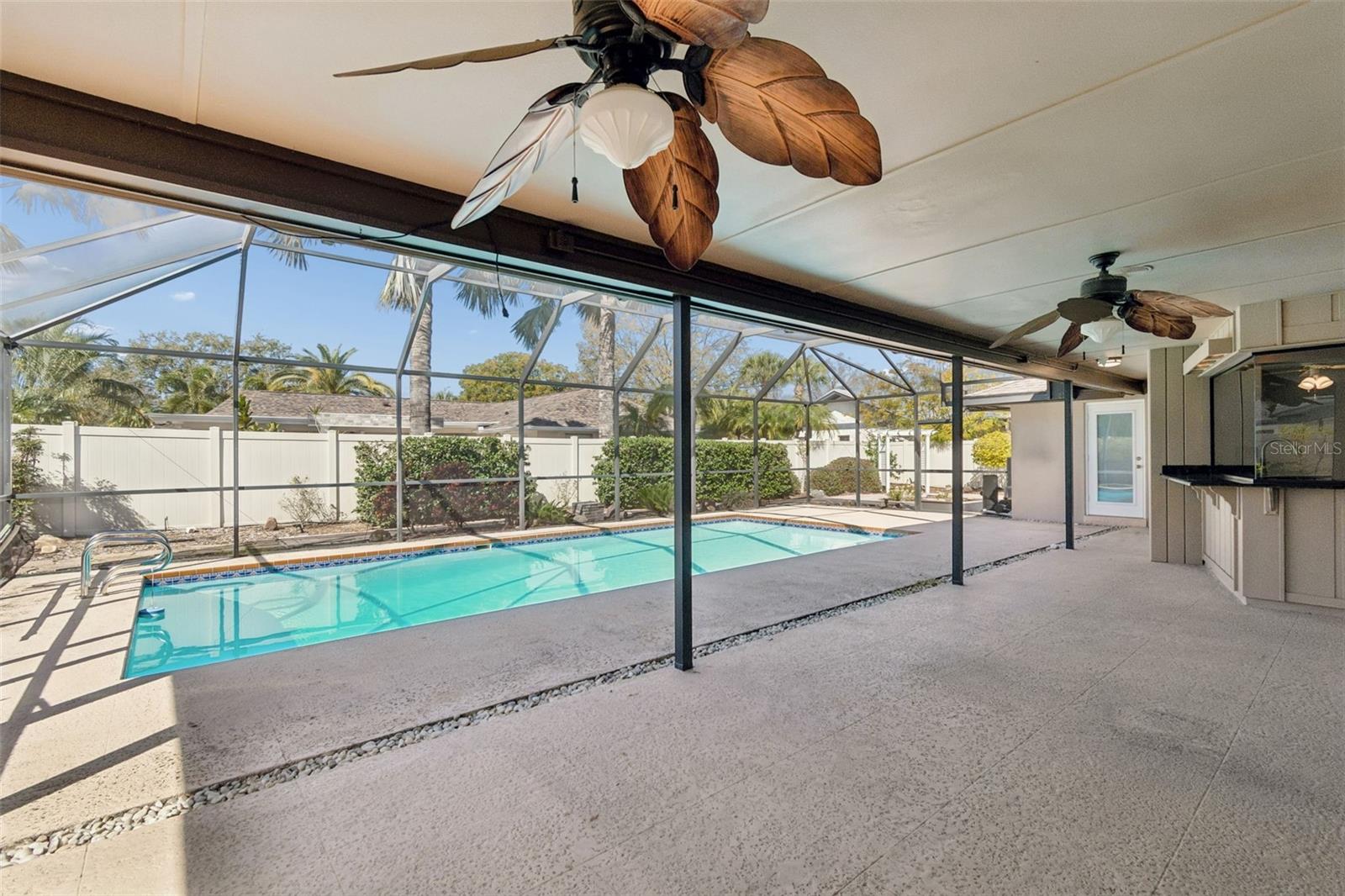 Image 6 of 78 For 4304 Saltwater Boulevard A