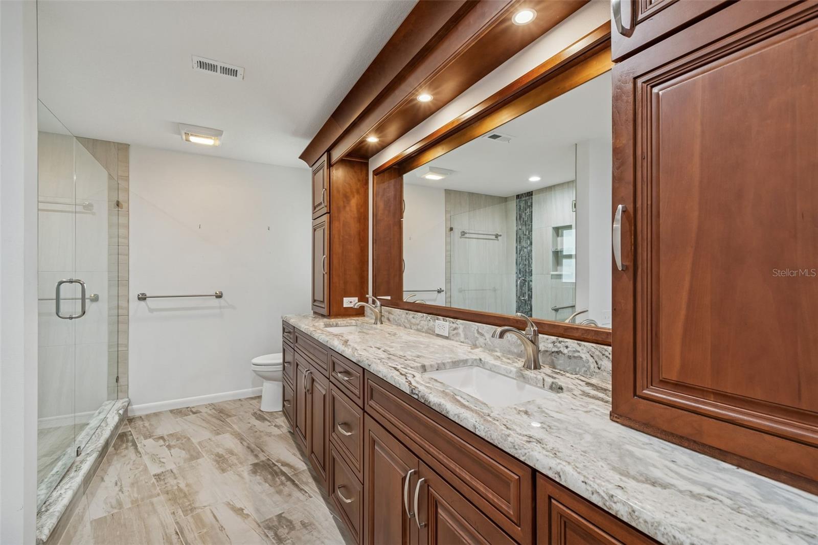 Image 60 of 78 For 4304 Saltwater Boulevard A