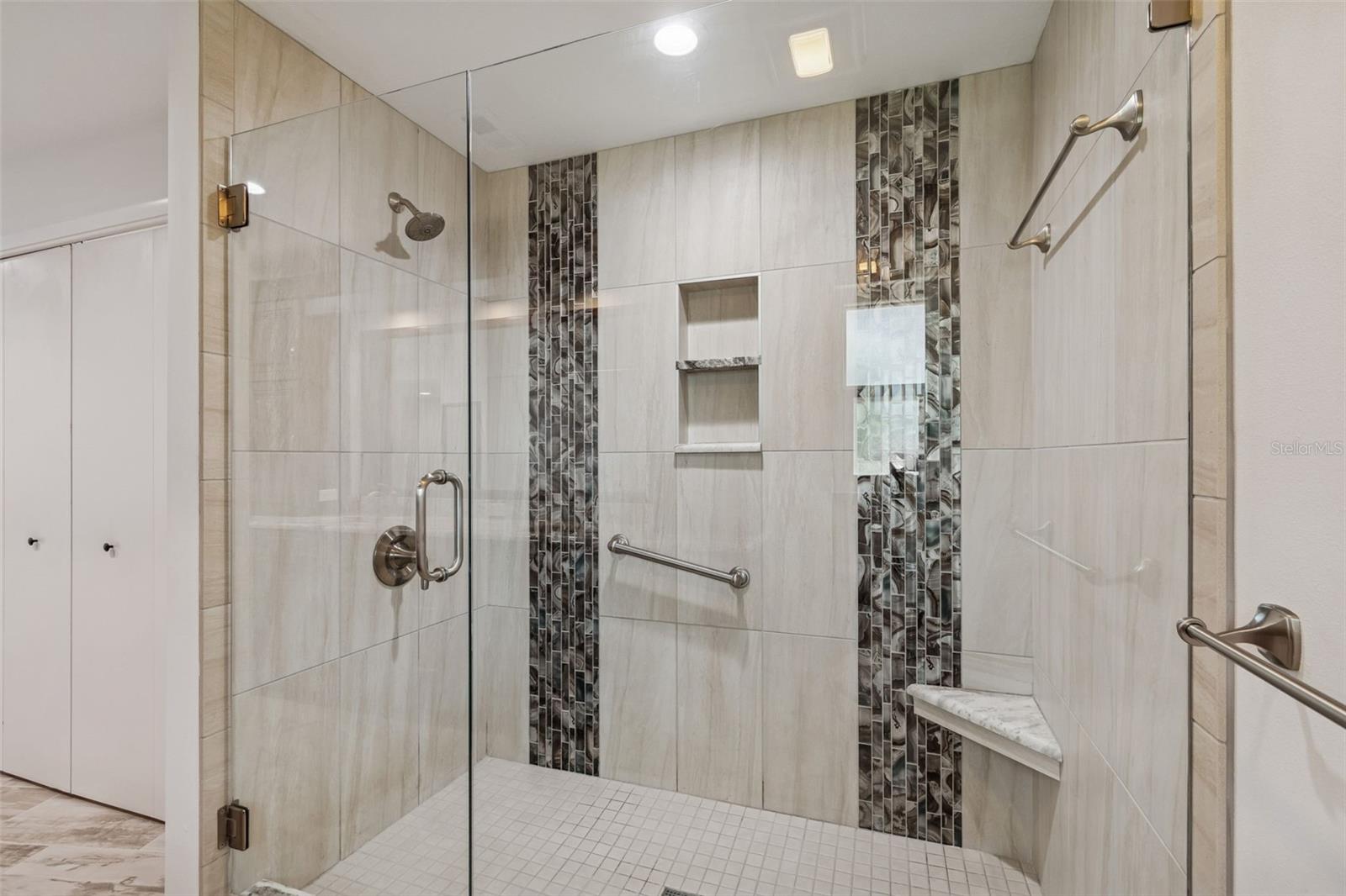 Image 63 of 78 For 4304 Saltwater Boulevard A