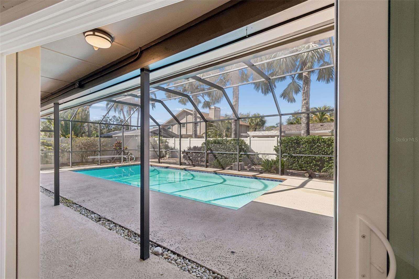 Image 64 of 78 For 4304 Saltwater Boulevard A