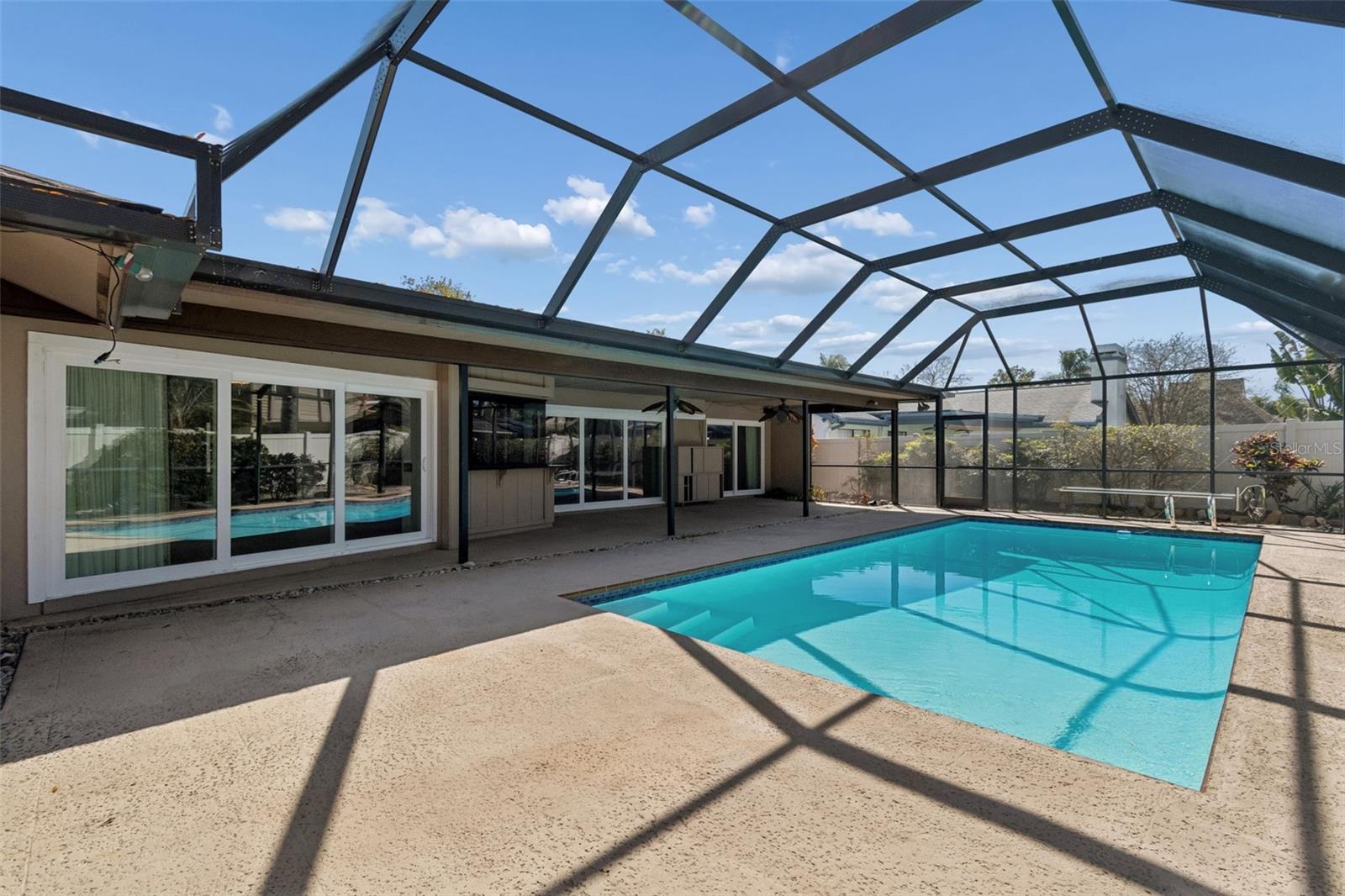 Image 65 of 78 For 4304 Saltwater Boulevard A