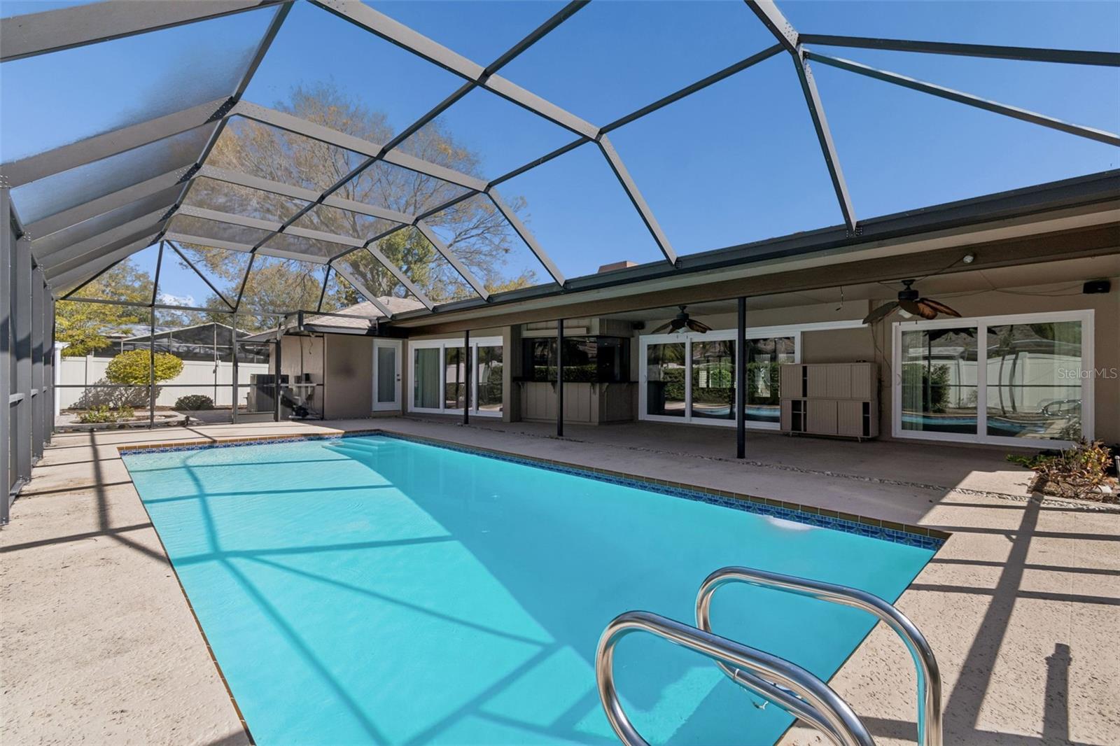 Image 66 of 78 For 4304 Saltwater Boulevard A