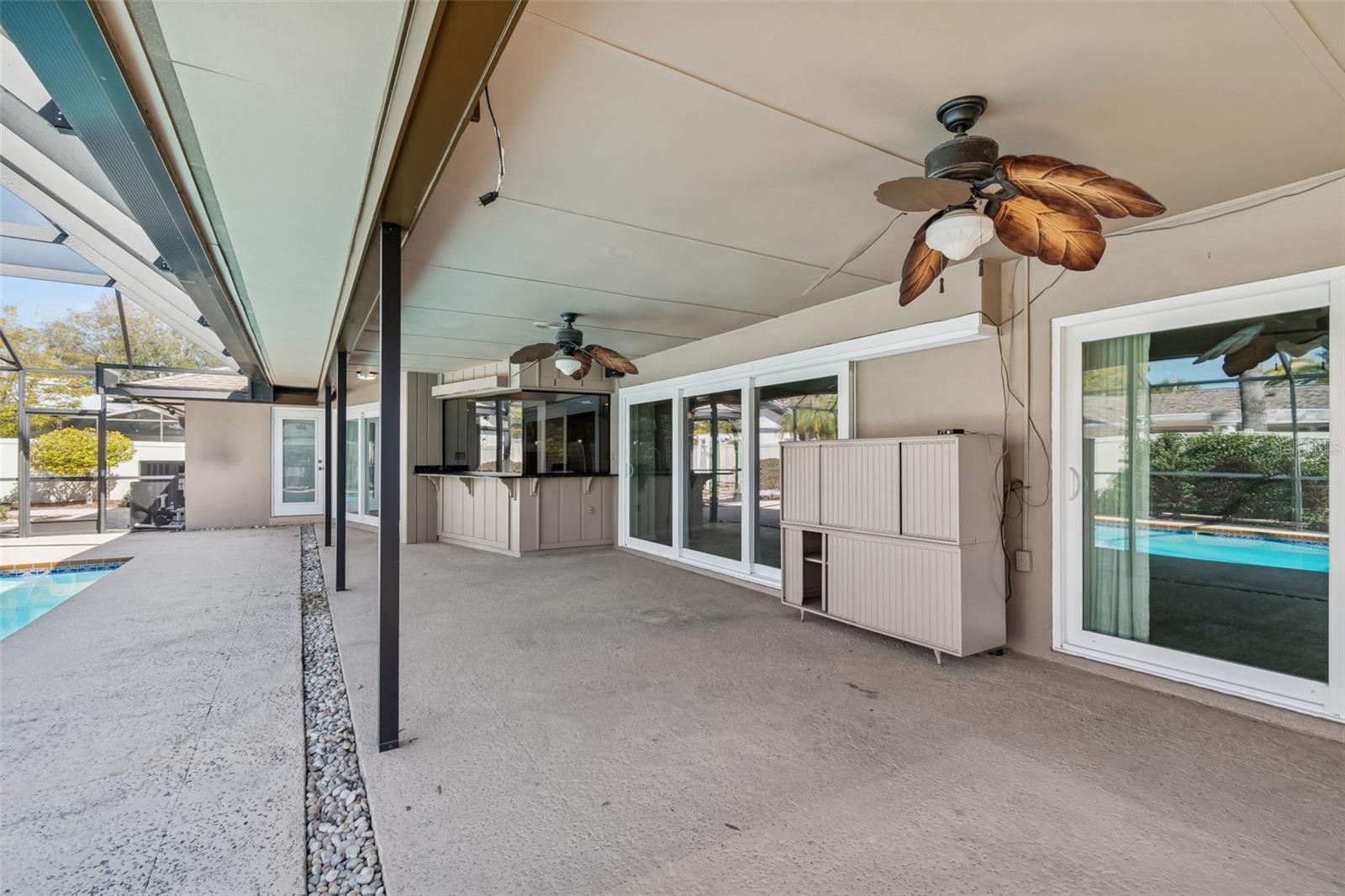 Image 67 of 78 For 4304 Saltwater Boulevard A