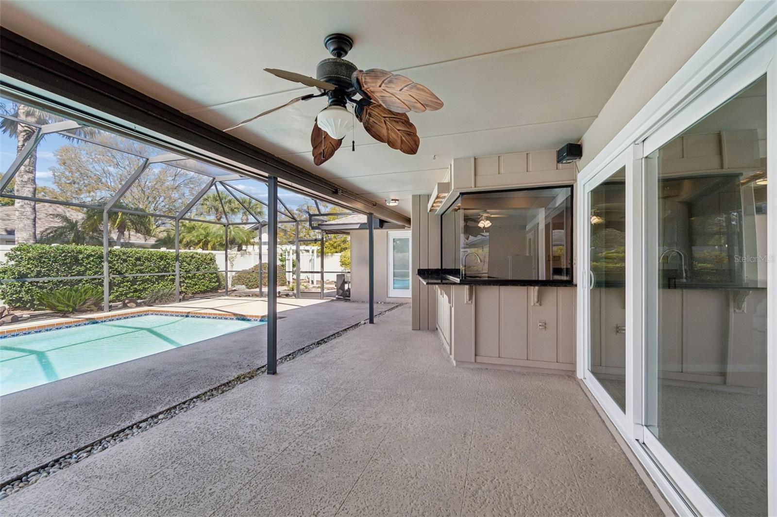 Image 68 of 78 For 4304 Saltwater Boulevard A