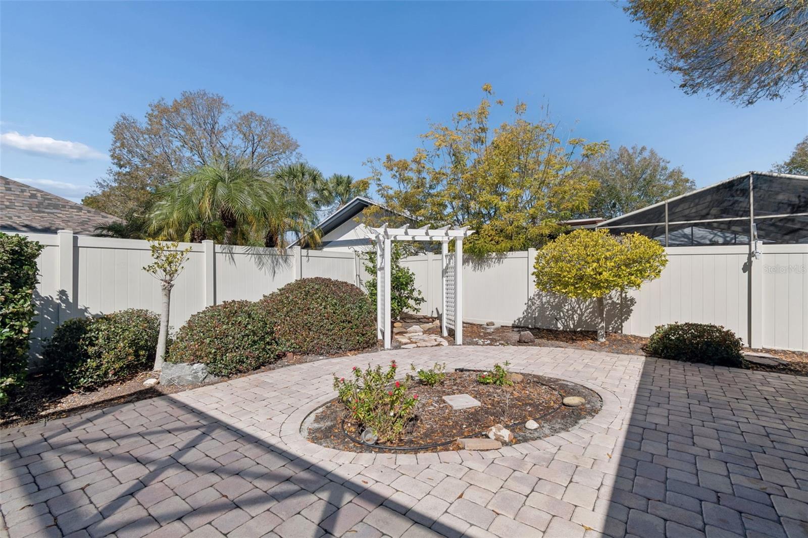 Image 69 of 78 For 4304 Saltwater Boulevard A